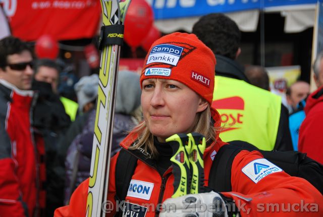 038 Tanja Poutiainen